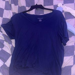 AMERICAN EAGLE SOFT AND SEXY TEE